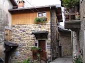 02 Bellissimo borgo